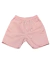SHORT LINHO TS / ROSA CHÁ