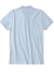 POLO BRASÃO - BRANCO - comprar online