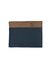 CARTEIRA TS CTM199 CB05 ONIX 82 JAVA 64