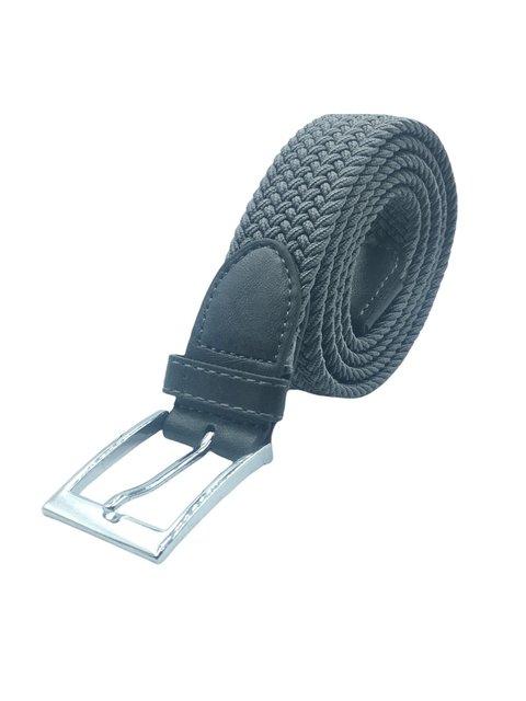 CINTO EASY WEAR TS CINZA