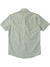 CAMISA M/C OWEN - CINZA CLARO - comprar online