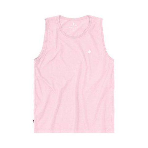 REGATA BASIS / ROSA CLARA