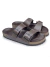 SANDALIA PANAMA THE STORE - CAFE - comprar online