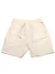SHORT LINHO TS / NATURAL