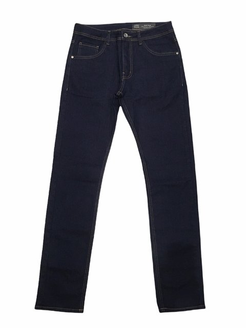 CALCA BRAD - SLIM - 000003