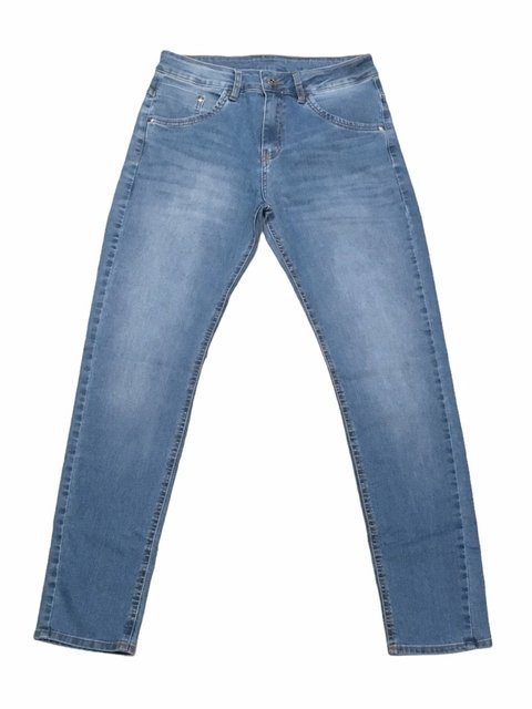 CALCA HIAN SKINNY - 009331