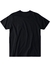 T-SHIRT MIDNIGHT - PRETO - comprar online