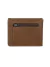 CARTEIRA TS CTM110 CB24 JAVA64 - comprar online