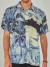 CAMISA LINHO M/C PESCA NOTURNA