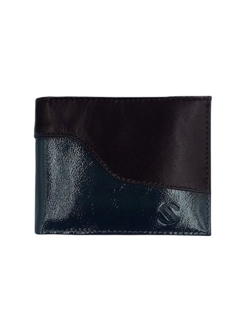 CARTEIRA TS CTM104 CB03 CAFE 19 BROW 15