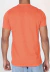 T-SHIRT BASICA A87 - LARANJA - comprar online
