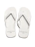 CHINELO AÉROPOSTALE NYC - BRANCO