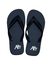 CHINELO AÉROPOSTALE A87 - MARINHO