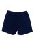SHORT LINHO BRO / MARINHO