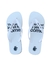 CHINELO THE BEST - BRANCO