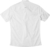 CAMISA VDV GOLA PADRE - BRANCO - comprar online