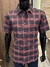 CAMISA XADREZ TS16 - comprar online