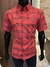 CAMISA XADREZ TS15 - comprar online