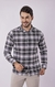 CAMISA XADREZ MRD ML 04