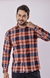 CAMISA XADREZ MRD ML 03
