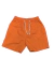 SHORT LINHO TS / LARANJA