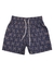 SHORT TACTEL COM ELASTANO - LANCER