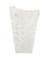 BERMUDA CASUAL SLIM LISTRADO - CINZA - comprar online