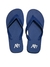 CHINELO AÉROPOSTALE A87 - AZUL