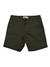 BERMUDA SPORT FINO BROTHER - MUSGO