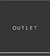 Banner de THE STORE