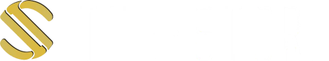 THE STORE