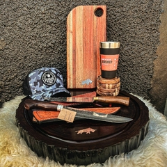 Número 21