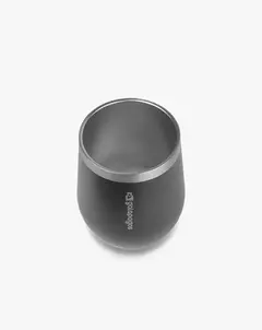 Copo Térmico Cave de 350ml - Preto GALAPAGOS - loja online