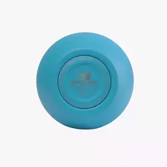 Imagem do Copo Térmico Cave de 350ml - Azul GALAPAGOS