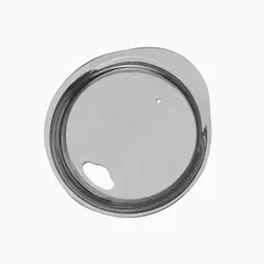 Copo Térmico Cave de 350ml - Azul GALAPAGOS - loja online