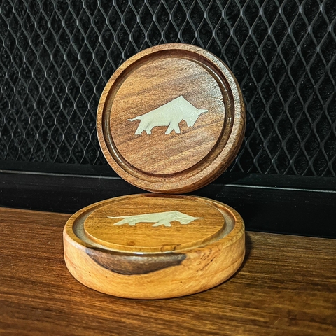 Porta Copos + Abridor FAVEIRO - comprar online