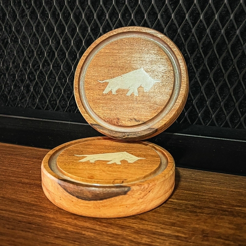 Porta Copos + Abridor FAVEIRO - comprar online