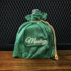 Cachaça Monkey Gold - Amburana na internet