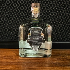 Cachaça Monkey - Silver - loja online