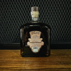 Cachaça Monkey Spice - Cravo & Canela - loja online