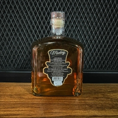 Cachaça Monkey - Banana - loja online