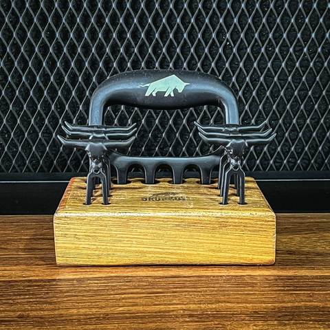 Kit Garra BLACK - comprar online