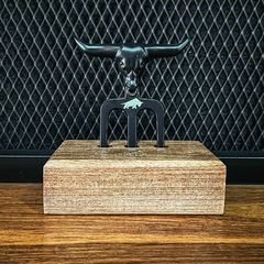 Tridente BLACK - comprar online