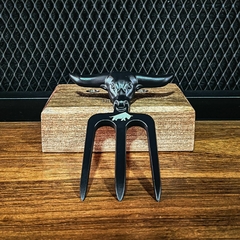Tridente BLACK - loja online