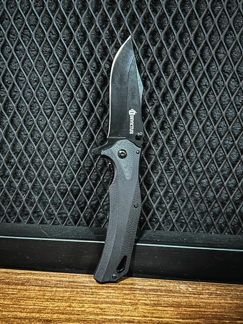 Canivete Spunk - comprar online