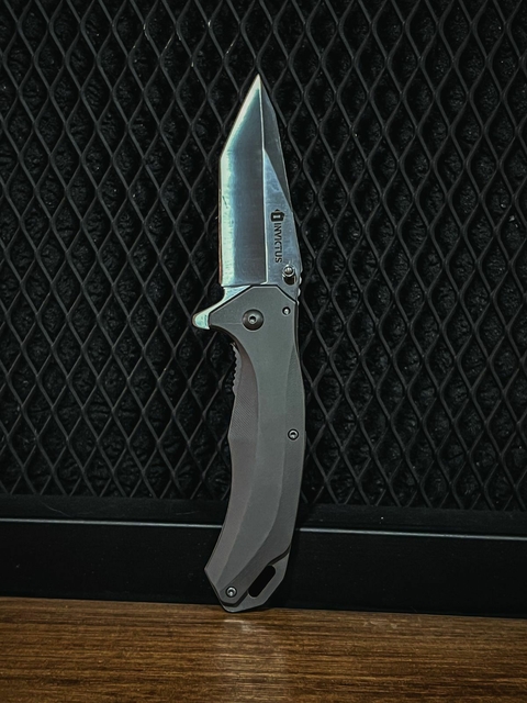 Canivete Rust - comprar online