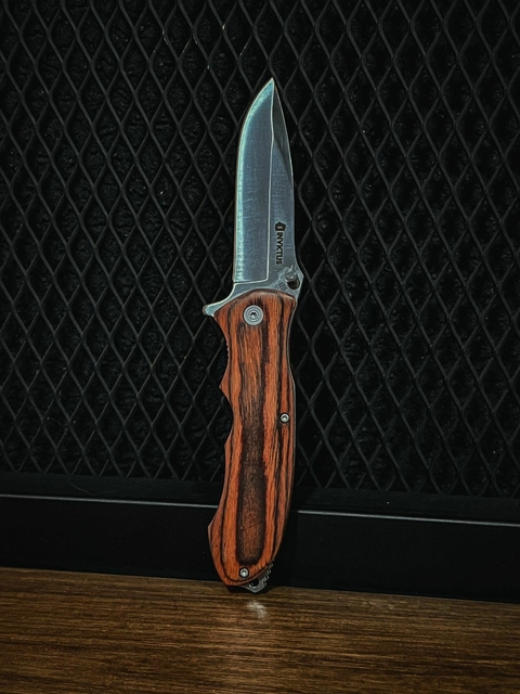 Canivete Skara - comprar online