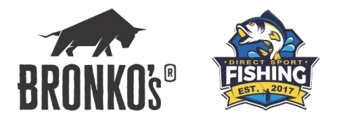 BRONKO's