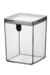 POTE HERMÉTICO 1.5L (cod 405036-002)