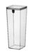 POTE HERMÉTICO 3L (cod 405038-002)